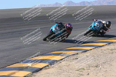 media/Nov-12-2023-SoCal Trackdays (Sun) [[5d1fba4e7d]]/Bowl (930am)/